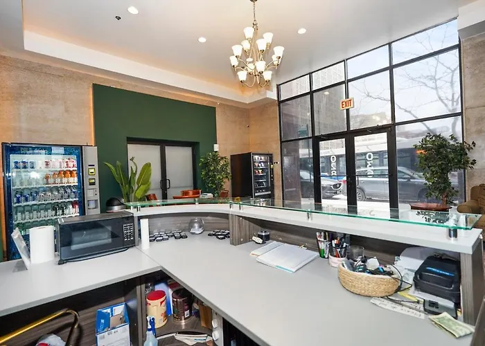 Luxury With Optional Parking And Gym Access Near Mccormick Place, Chinatown And Soldier Field Apartamento Chicago