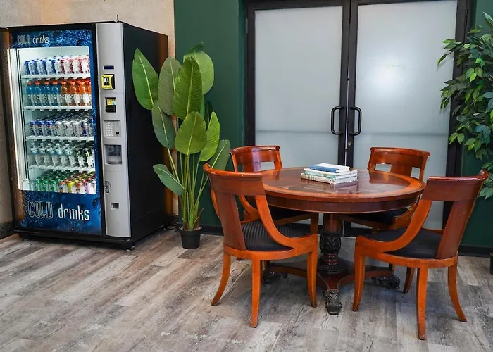 Apartamento Luxury With Optional Parking And Gym Access Near Mccormick Place, Chinatown And Soldier Field *