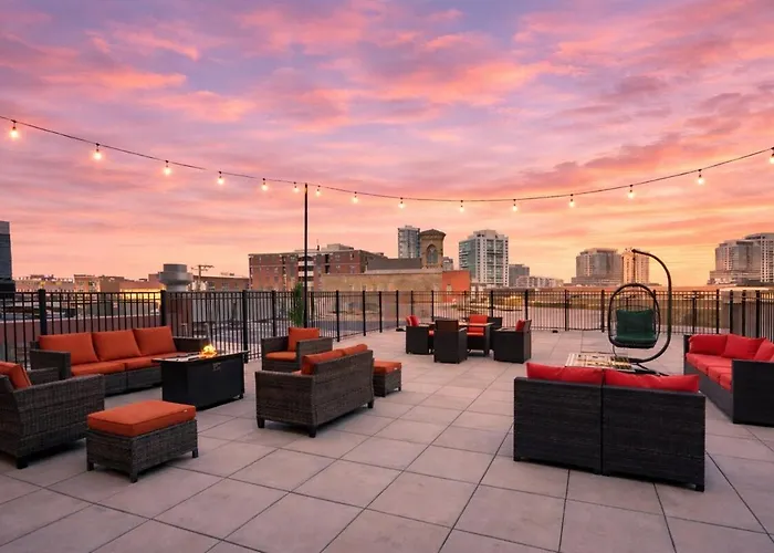 Luxury With Optional Parking And Gym Access Near Mccormick Place, Chinatown And Soldier Field Apartamento