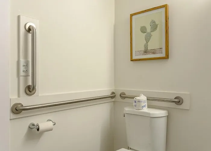 Apartamento Luxury With Optional Parking And Gym Access Near Mccormick Place, Chinatown And Soldier Field